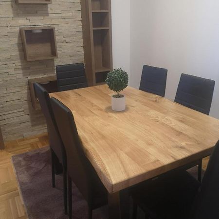 Apartman Milic Zlatibor Apartment Bagian luar foto