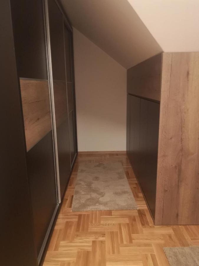 Apartman Milic Zlatibor Apartment Bagian luar foto